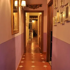 The Black Sheep B&B