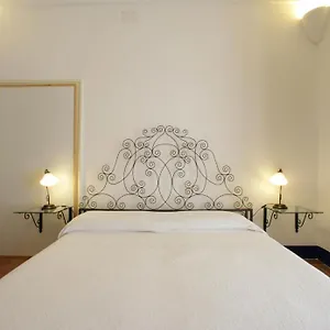 Novecento Trapani