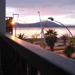 Bogamarì Alghero