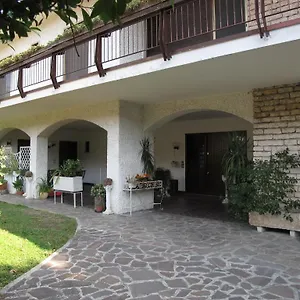 Filotea&apartment Desenzano del Garda