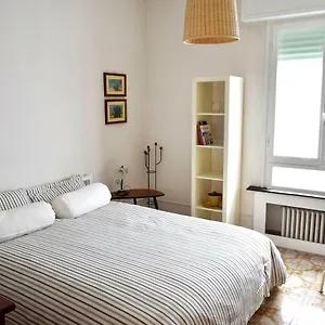  Affittacamere A Casa Del Cuoco