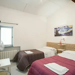 2* Affittacamere Da Giosuè